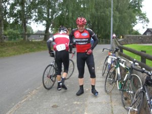 RTF Barsbuettel Jens  120